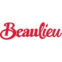 beaulieu enterprises ltd logo image