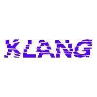 klang magazine logo image