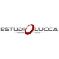 estudio lucca sa logo image