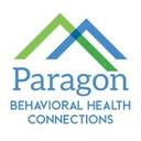 logo of Paragon Behavioral Health Connections