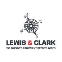 lewis and clark logo image