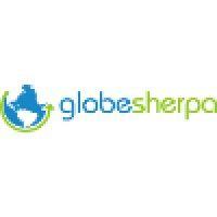 globesherpa, inc logo image