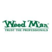 weed man ltd