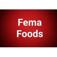 fema foods s.a.c.