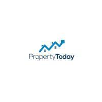 property today egypt