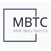 mbtc logo image