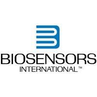 biosensors international group, ltd logo image