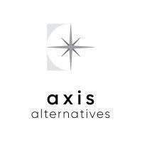 axis alternatives logo image