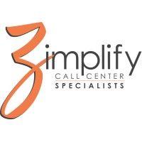 zimplify logo image