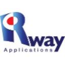 logo of Rway Applications