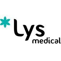 lys medical logo image