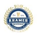 logo of Kramer Beverage