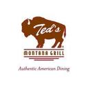 logo of Teds Montana Grill