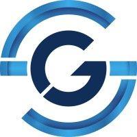 gestal logo image