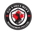 logo of Gs 4 Security Services