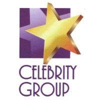 the celebrity group