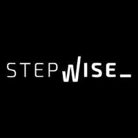 stepwise