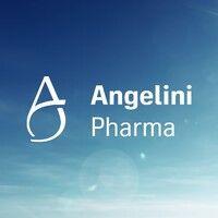 angelini pharma polska