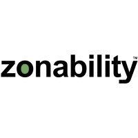 zonability