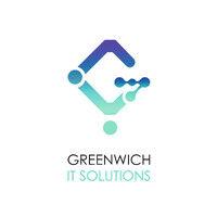 it recruitment company greenwich it solutions