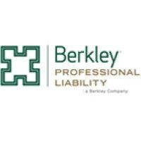 berkley professional liability (a berkley company) logo image