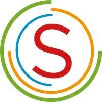 schulterblick consulting logo image