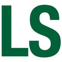 lyons & salky law, llp logo image