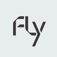 fly ventures