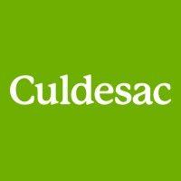 culdesac