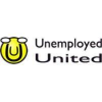 unemployed united