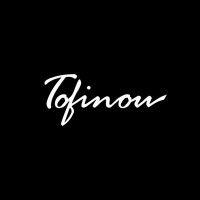 tofinou_officiel logo image