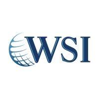 wsi marketing digital logo image