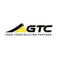 gtc logo image