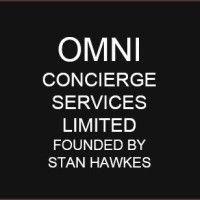 omni concierge services limited logo image