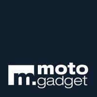 motogadget gmbh