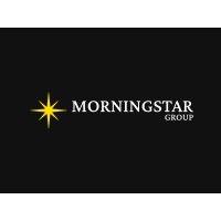 morningstar group logo image