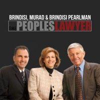 brindisi, murad & brindisi pearlman, llp logo image