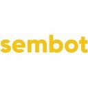 logo of Sembot