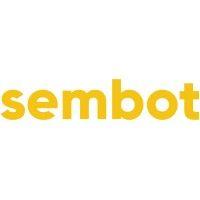 sembot logo image