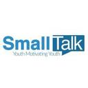 logo of Smalltalk Group Llc