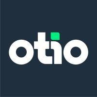 otio logo image