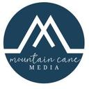 logo of Mountain Cane Media