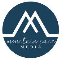 mountain cane media