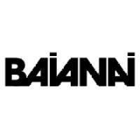 baianai logo image