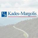 logo of Kades Margolis Corporation