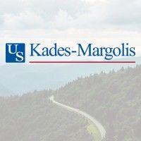 kades-margolis corporation logo image