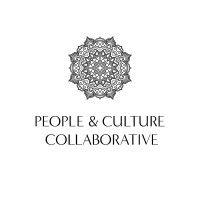 people & culture collaborative