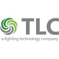 total lighting concepts logo image