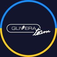 glivera-team