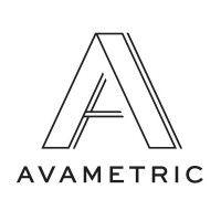 avametric logo image